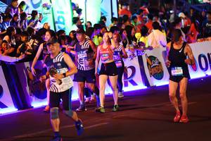 BIB: 
                            <button type="button" onclick="openModal(24266307)" class="btn btn-primary btn-sm float-right btn-popup" data-toggle="modal" data-target=".modal-high-quality">
                        <i class="fas fa-shopping-cart"></i> Add to Cart
                    </button>
                                            <button type="button" onclick="isThisMe(24266307, true)" class="btn btn-success btn-sm float-right btn-popup btn-isme hidden" data-toggle="tooltip" data-placement="bottom" title="นี่คือรูปของคุณใช่ไหม คลิกที่นี่เพื่อเอาเข้าอัลบั้ม">
                        <i class="fas fa-plus"></i> Add to album
                    </button>
                    <button type="button" onclick="isThisMe(24266307, false)" class="btn btn-warning btn-sm float-right btn-popup btn-isnotme hidden">
                        <i class="fas fa-ban"></i> Remove from album
                    </button>